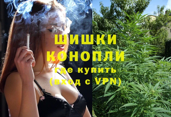 соль курить ск Ельня