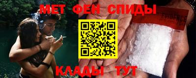 дурь Гатчина