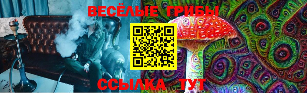 Марихуана  Вход с VPN  Карпинск  ГАШИШ  Меф МЯУ МЯУ кристаллы  АМФ  